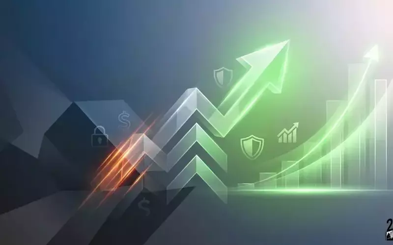 Maximizing Returns: The Roth Advantage for Growth Investors