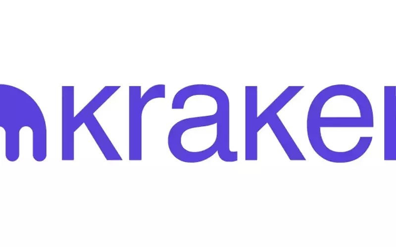 Kraken Versus Coinbase: A Comprehensive Analysis for Cryptocurrency Traders