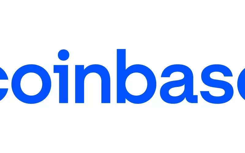 A Comparative Analysis of Cryptocurrency Trading Platforms: Coinbase vs. Robinhood