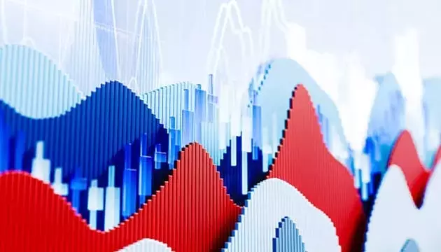 Virtus Convertible & Income Fund II Preferred Stock: High Yield & Stability for Prudent Investors