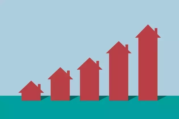 Realty Income's Strategic Evolution: Diving into Data Centers for AI-Driven Growth