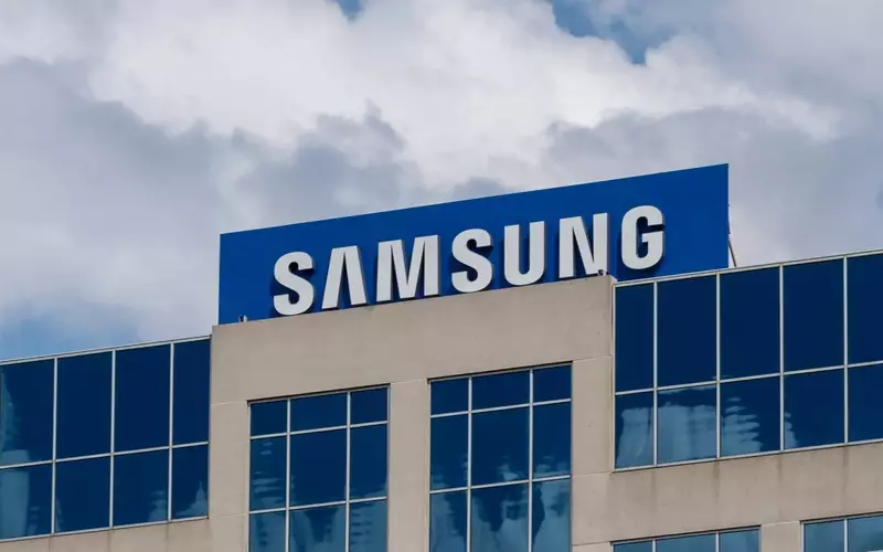 Samsung Joins the Desktop Processor Market with New Arm-based Chip 'Gaia'