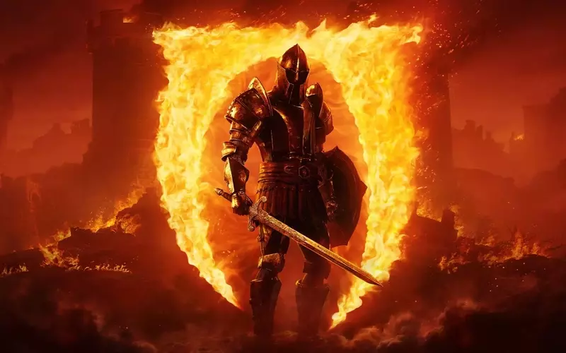 Bethesda's "The Elder Scrolls 6" Development Faces Setbacks Amidst Xbox Layoffs
