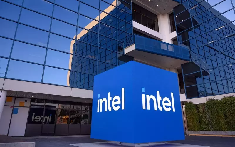 Intel's Nova Lake CPUs Rumored to Feature 12 Xe Cores