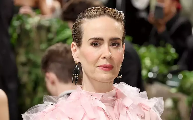 American Horror Story Season 13 Premiere Date Announced