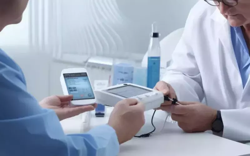 DexCom's Growth Prospects Bolster Investor Confidence