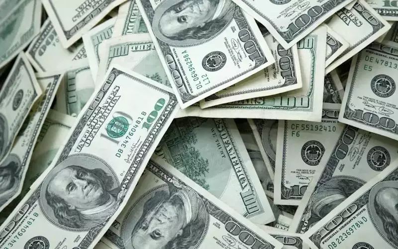 Secure Your July Dividends: Essential Insights for Three Key Stocks