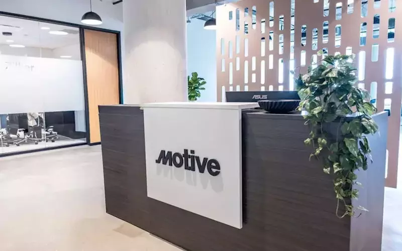 Progressive Phases Out Motive Dashcam Program, Prepares for New Telematics Initiative