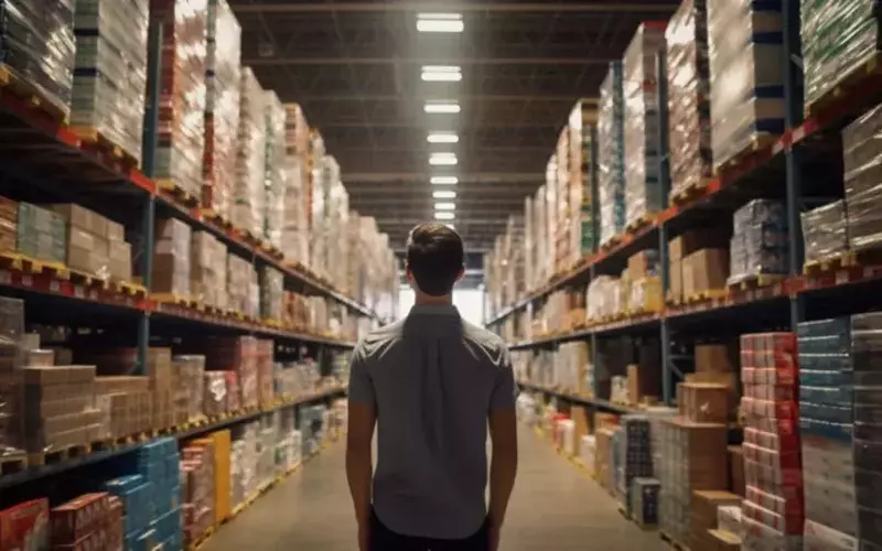 Is Costco Wholesale Corporation Overvalued? Bell Global Equities Fund's Perspective