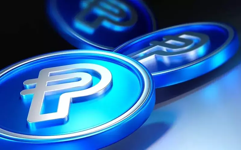 PayPal Broadens Stablecoin Reach with PYUSD Integration on Polygon Network