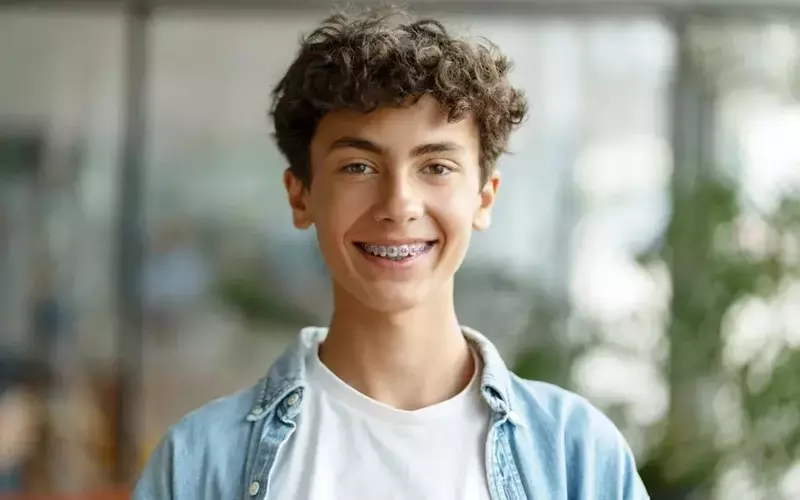 Securing Your Future: Investment Strategies to Cover Children's Orthodontic Costs Without Draining Retirement Savings