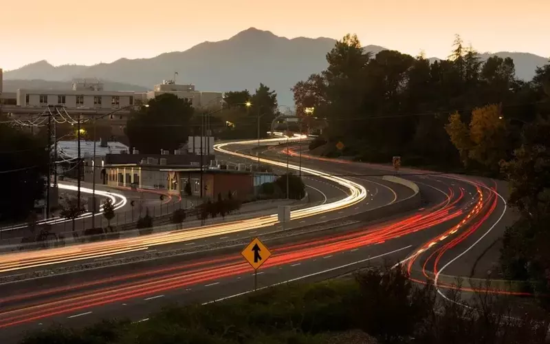 Affordable Retirement in California: A Realistic Perspective