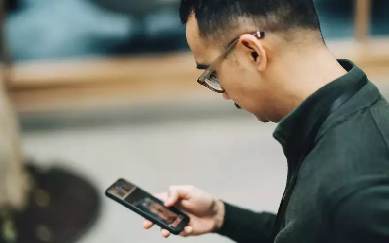 Navigating the Cryptocurrency Landscape: A Financial Advisor's Approach to Client Education