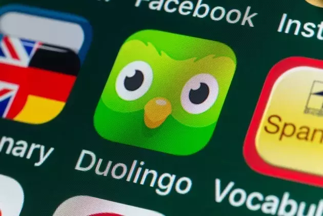 Duolingo: A Promising Investment Despite Growth Challenges