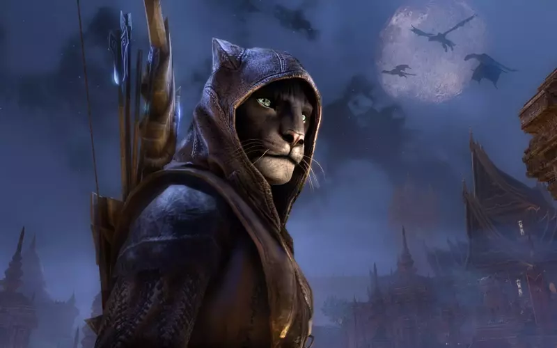 Microsoft's ZeniMax Layoffs: A Deep Dive into the Numbers and Impact