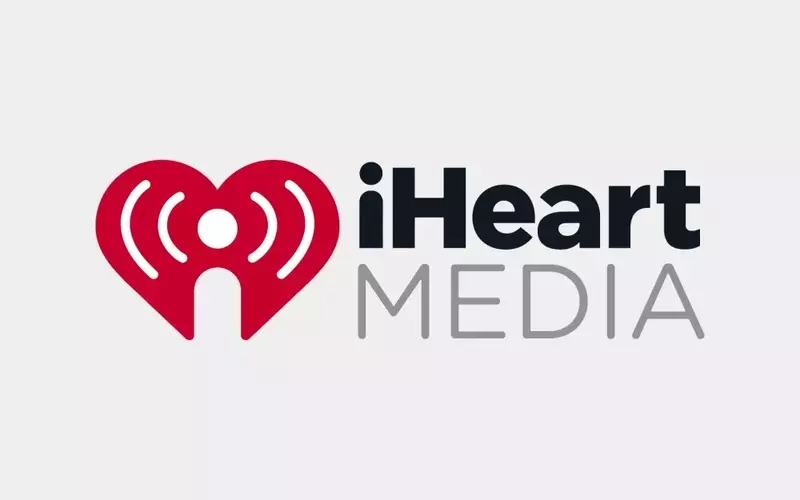 iHeartMedia Settles 'Showola' Probe with FCC, Enhances Reporting