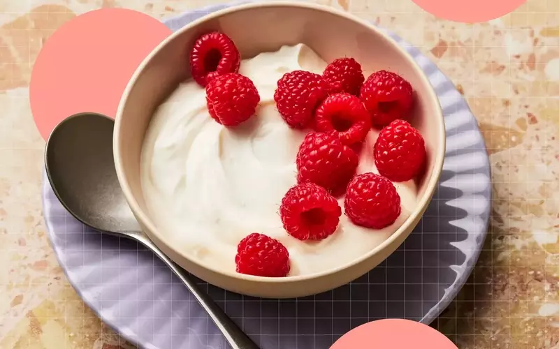 Budget-Friendly Anti-Inflammatory Snacks for Psoriasis Management