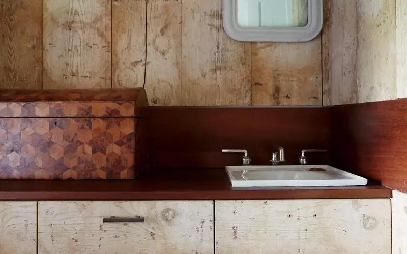 Embracing the "Prairie-Core" Aesthetic: A Guide to Homespun Interiors