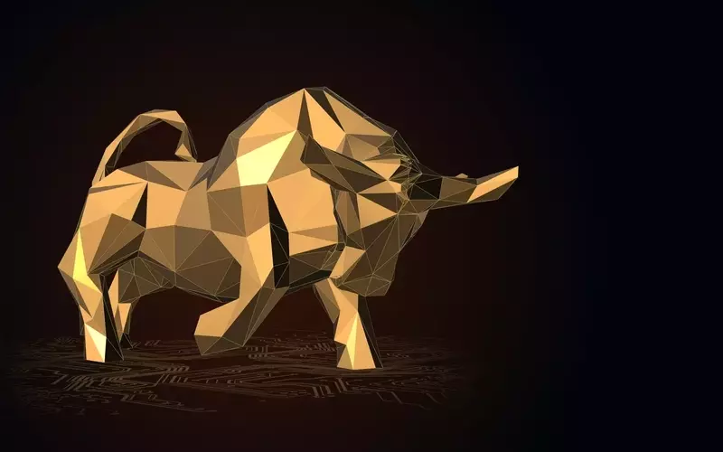 Invesco S&P MidCap Quality ETF: Navigating Modest Returns in Bullish Environments