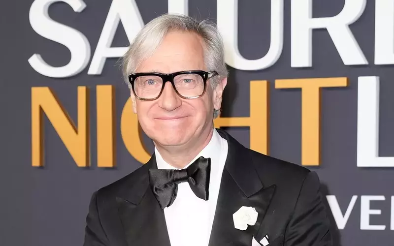 Paul Feig to Helm Horror Feature "Detention"