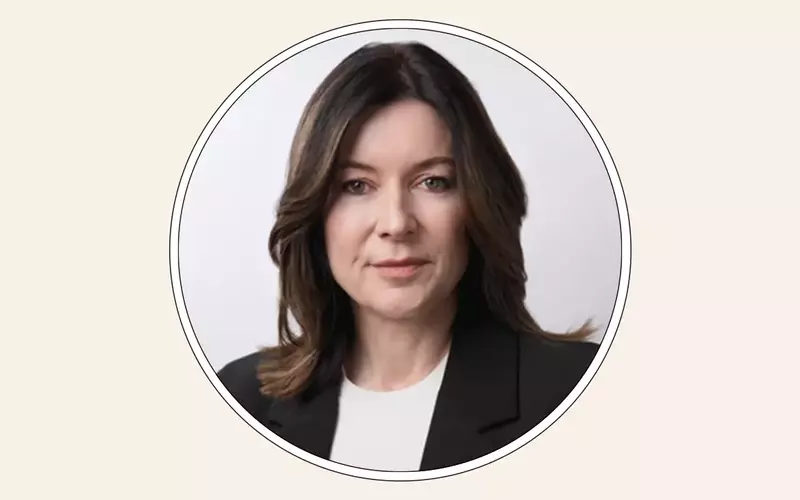 Alisa Bowen Appointed as New CEO of Fubo, Succeeding Co-founder David Gandler