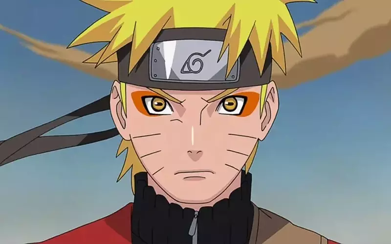 Global Search for Live-Action 'Naruto' Stars Initiated by Lionsgate