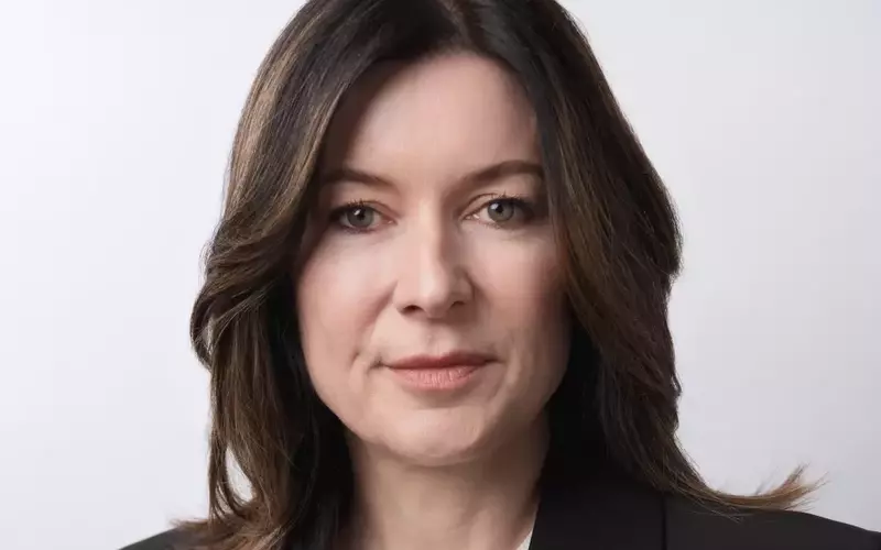 Alisa Bowen Appointed CEO of Fubo, Departing Disney+