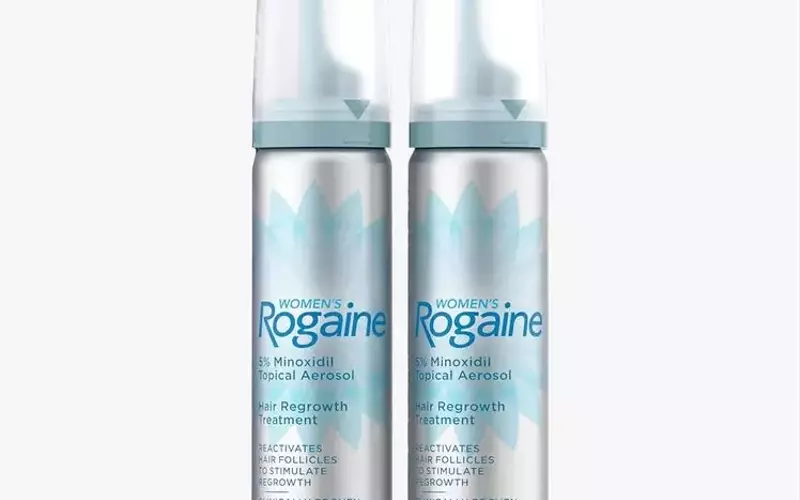 Understanding Minoxidil: A Comprehensive Guide to Hair Regrowth Treatment