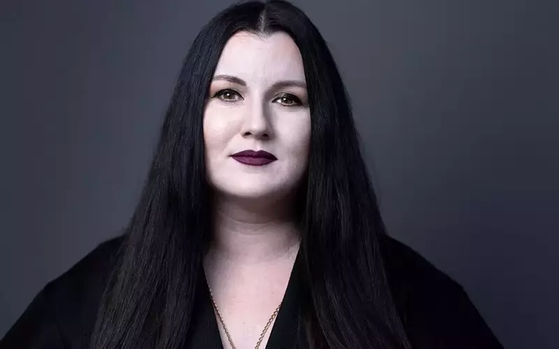 OpenAI's Second-in-Command, Fidji Simo, Departs Role Due to Chronic Illness