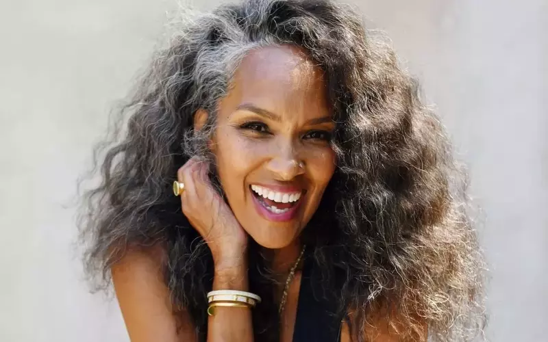 Mara Brock Akil's Writers' Colony Reveals 2026 Residency Participants