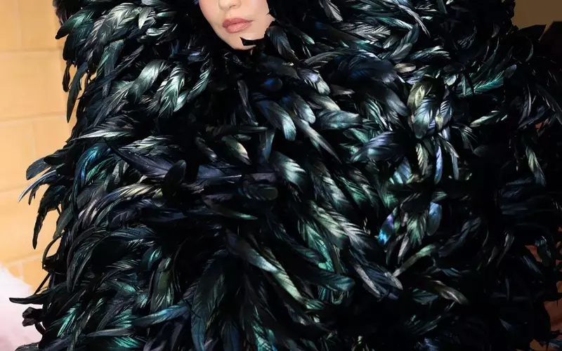 Paris Couture Week Fall/Winter 2026: A Flourishing Landscape of Fashion and Innovation