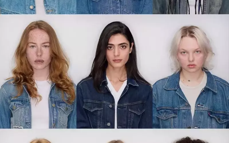 Daydream's AI-Powered Fashion Discovery: A Year in Review