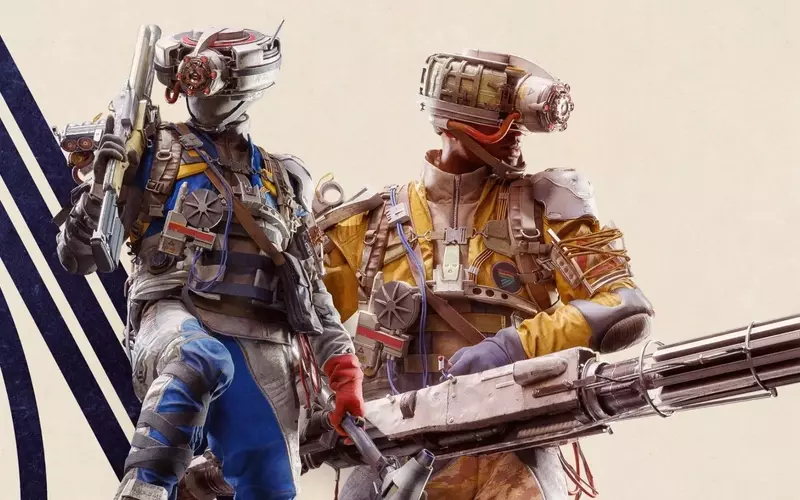 Arc Raiders Tackles Duplication Exploits with Latest Hotfix, Sparking Player Debate