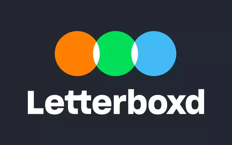 Netflix in Negotiations to Acquire Film Social Platform Letterboxd