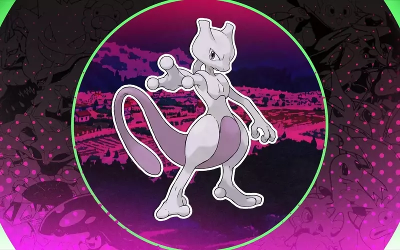 Pokémon Go's Anniversary Event Sparks Controversy