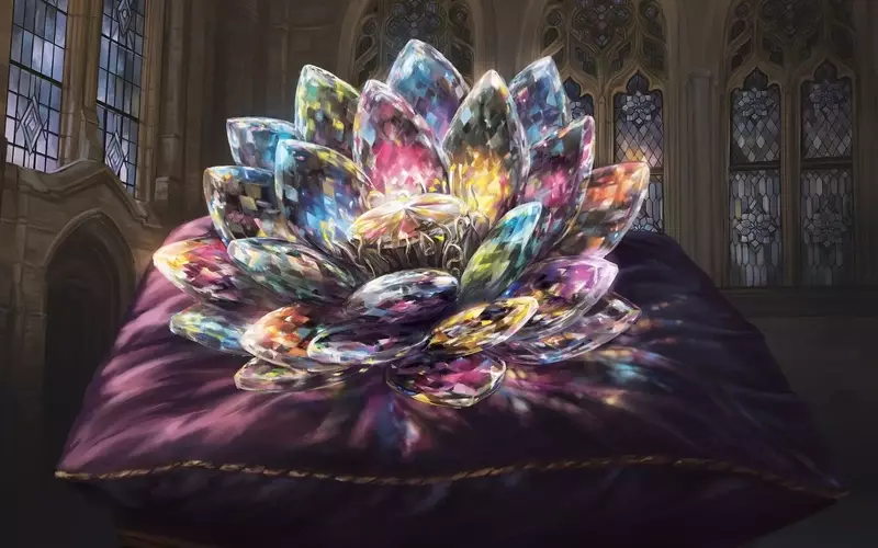 Cali Commander: A New Format Stirring Debate in the Magic: The Gathering Community
