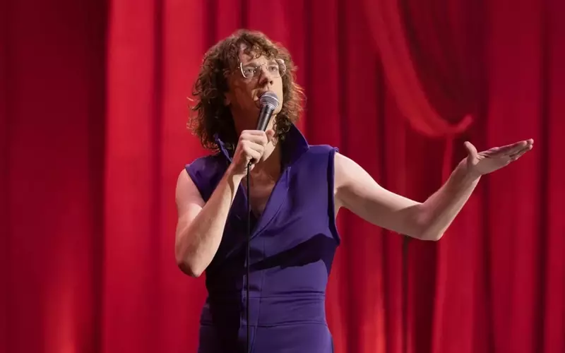 Just For Laughs Festival 2026: Honoring Comedy's Brightest Stars