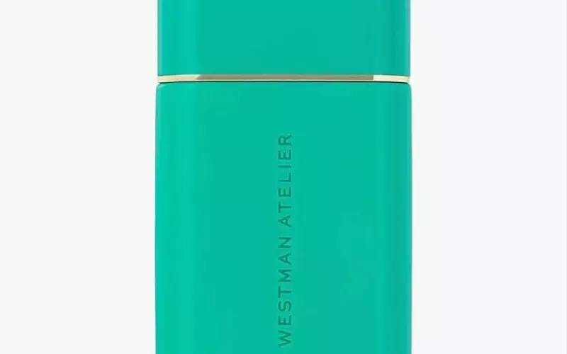 Achieve a Sunkissed Radiance: Your Guide to the Best Bronzing Drops