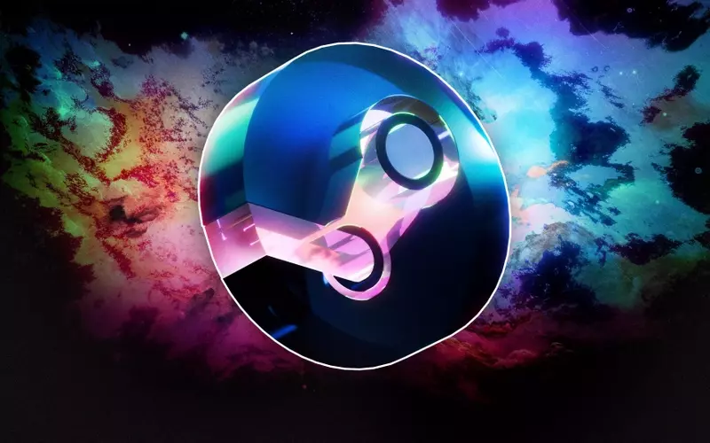 Free Weekend Delights on Steam: Three Games to Explore