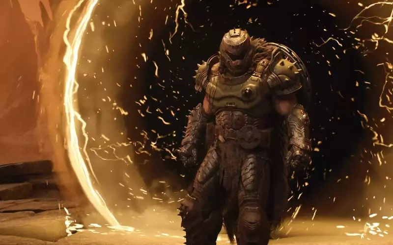 Doom: The Dark Ages - Revelations Expansion Review
