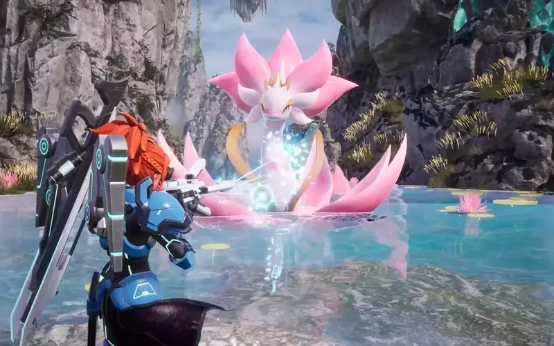 Comprehensive Guide to All Pals in Palworld: Elements, Skills, and Best Uses