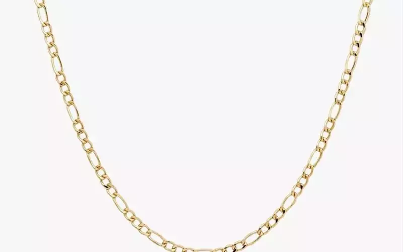 The Ultimate Guide to Men's Jewelry: Chains, Bracelets, Rings, and Earrings for Every Style