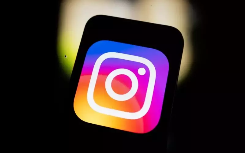 Meta Halts AI Image Creation Feature Following Public Outcry