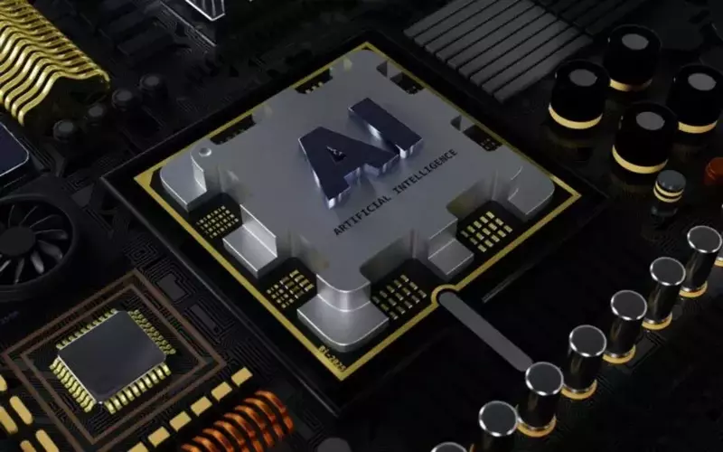 Jim Cramer Discusses Intel's Stock Performance Amidst AI Chip Market Shifts