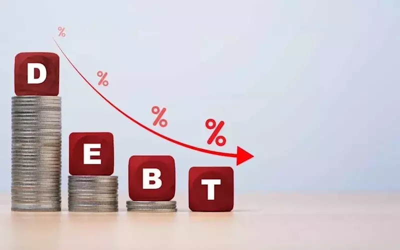 Understanding Debt Payoff Methods: A Comprehensive Guide