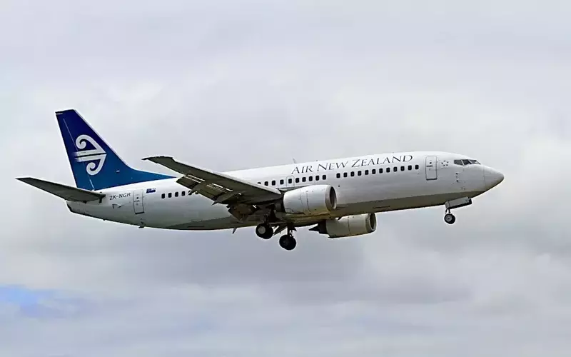 Honeywell Aerospace Inc. (HONA) Soars: Jim Cramer's Bullish Outlook