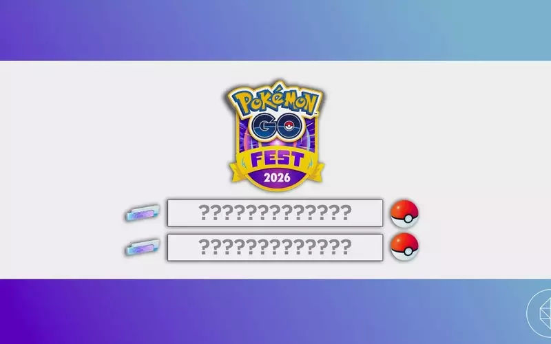 Maximizing Your Pokémon Go Fest: Global Experience with Link Charges