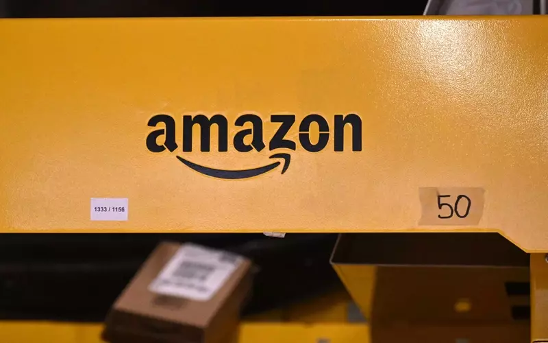 Amazon Offers 36% Off on 55A Plasma Cutter, Hailed for 'Slicing Metal Like Butter'