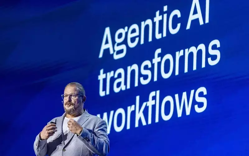 Goldman Sachs Upgrades Qualcomm's Price Target Amidst AI Data Center Expansion