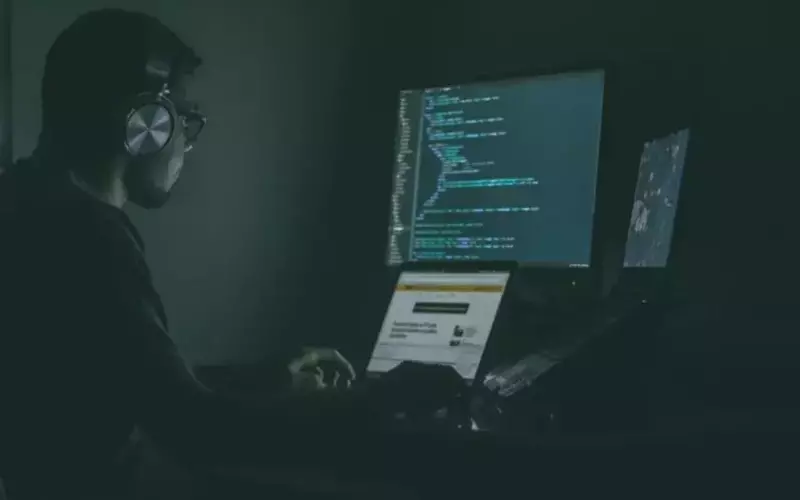 Rubrik (RBRK): A Promising Investment in Cybersecurity and AI Resilience